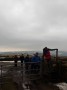 Off onto the moor Off onto the moor