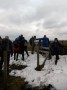 This was an awkward stile This was an awkward stile