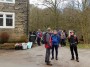 Gathering at Mill Bank Gathering at Mill Bank