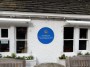 Oldest Inn Oldest Inn