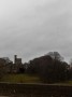 Hornby Castle. Hornby Castle.