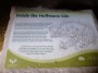&nbsp;Information Board