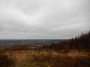 View from Healey Nab. View from Healey Nab.