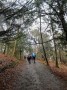 Off up to the Pepperpot Off up to the Pepperpot