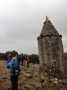 At the Pepperpot At the Pepperpot