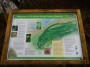 Information board. Information board.
