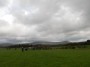 The fells in the distance again. The fells in the distance again.