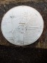 Circle Information. Circle Information.