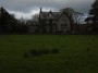 Bleasdale Tower. Bleasdale Tower.