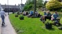 Lunch at Hurst Green Lunch at Hurst Green