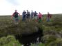  Looking at the source of the Hodder