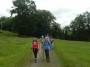 Strolling along.... Strolling along....