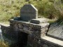 Waugh's Well Waugh's Well