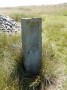 Memorial on the moor Memorial on the moor
