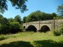 Bridge at Wennington Bridge at Wennington