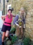 Viv's pulled!! Viv's pulled!!
