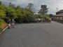 Lunch stop Lunch stop