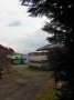 Bus Graveyard, apparently they do get restored eventually Bus Graveyard, apparently they do get restored eventually