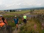 Crossing Grane Road Crossing Grane Road