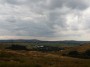 Darwen Tower in the distance Darwen Tower in the distance
