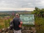 Don looks for dragons Don looks for dragons