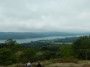 The view from Orrest Head. The view from Orrest Head.