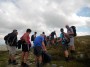 Joining up with Dave again at Yoke. Joining up with Dave again at Yoke.