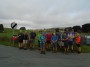 The group at Ings. The group at Ings.