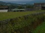 Windermere is sight. Windermere is sight.