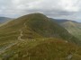 The good path on the top. The good path on the top.