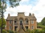 Stydd Almshouses. Stydd Almshouses.
