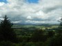 View over Bowland towards Yorkshire.