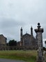 Stonyhurst Chapel. Stonyhurst Chapel.