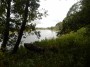River Ribble. River Ribble.