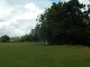 Final field back near Stydd and Ribchester. Final field back near Stydd and Ribchester.
