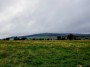 Mist on the hills first thing Mist on the hills first thing
