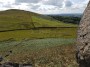 More good views More good views