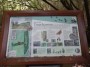 Information board Information board