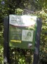 Another plaque Another plaque