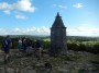 The Pepperpot at Silverdale The Pepperpot at Silverdale