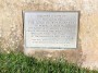 Memorial to the Abbeystead Disaster Memorial to the Abbeystead Disaster