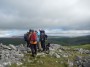 Windy Trig Windy Trig