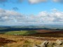 Glorious views Glorious views