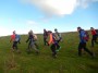 Onto more grassland Onto more grassland