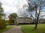 Beautiful old Hall Beautiful old Hall