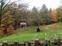 Another posh garden Another posh garden