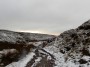 Lonely Pendle Lonely Pendle