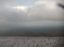 Winter view over the Ribble Valley Winter view over the Ribble Valley