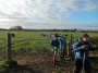 Quick, shut the gate before the bullocks come Quick, shut the gate before the bullocks come