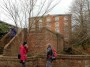 Bollington Mill Bollington Mill